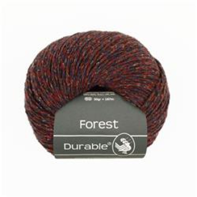 Forest durable OP=OP