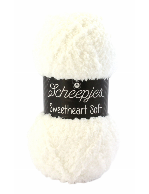 Sweetheart Soft